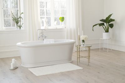 Bathtub Installation in Saint Petersburg, FL