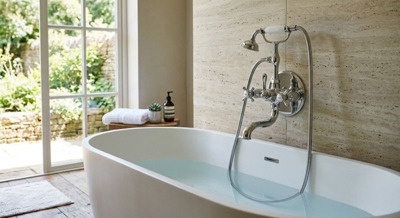 Bathtub Replacement in Greenwich, CT