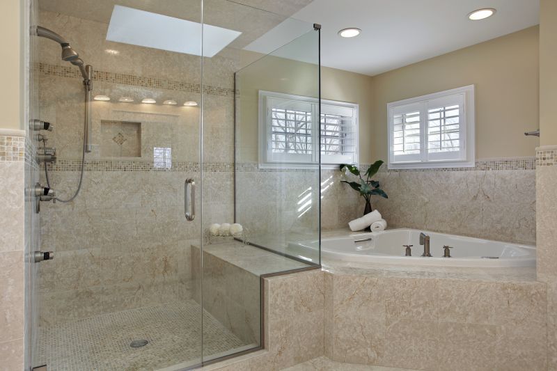 Jetted Tub Installation in Clearwater, FL