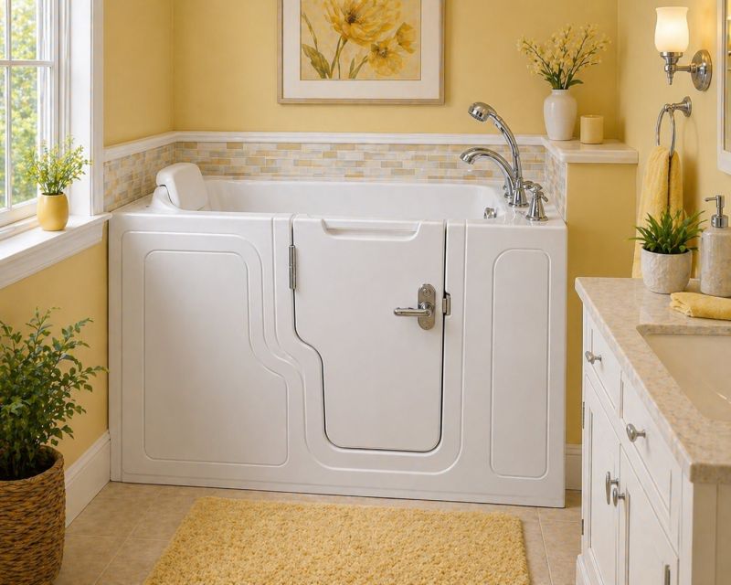 Lancaster, PA