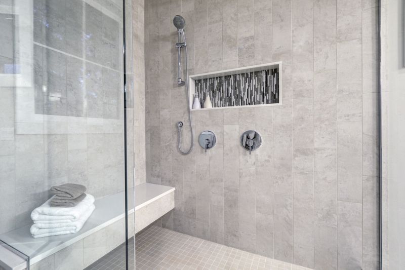Venice, FL