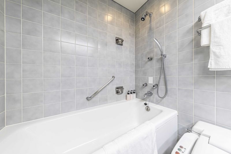 Nashua, NH